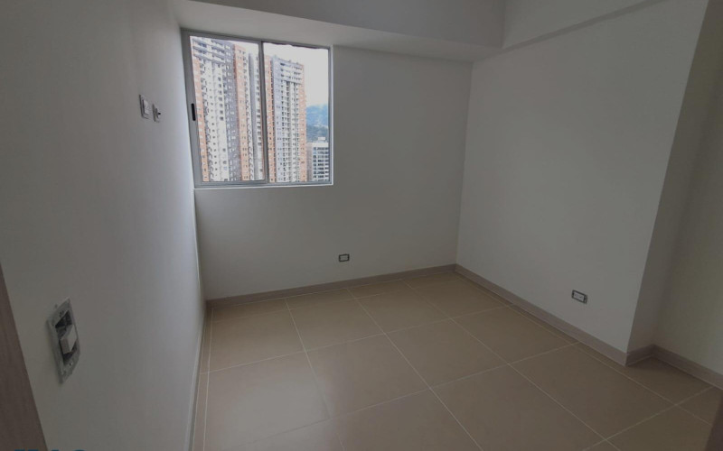 Apartamento en Sabaneta en Aves Marías