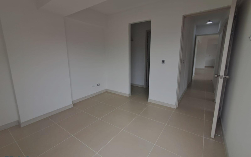 Apartamento en Sabaneta en Aves Marías