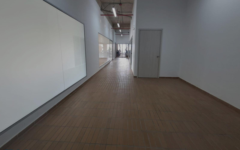 Apartamento en Sabaneta en Aves Marías