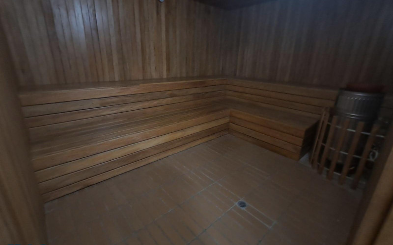 Apartamento en Sabaneta en Aves Marías