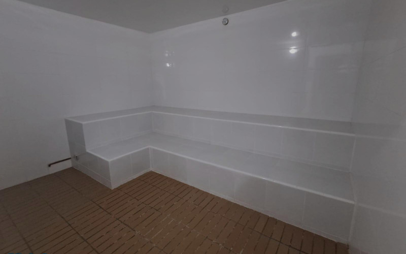 Apartamento en Sabaneta en Aves Marías