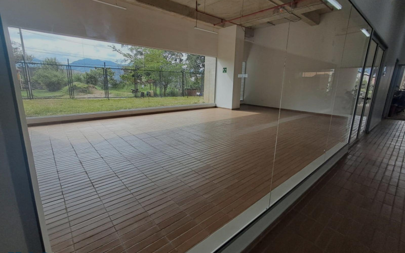 Apartamento en Sabaneta en Aves Marías