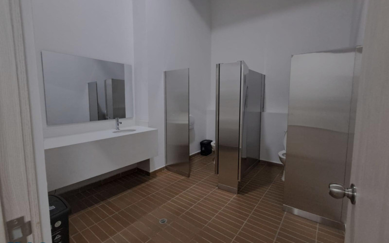 Apartamento en Sabaneta en Aves Marías