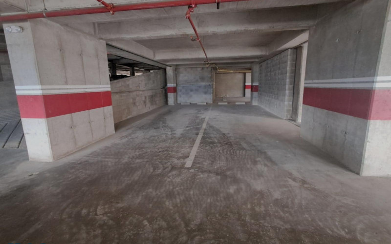 Apartamento en Sabaneta en Aves Marías