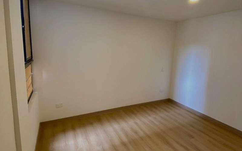 Apartamento en La Ceja en Urbano (La Ceja)