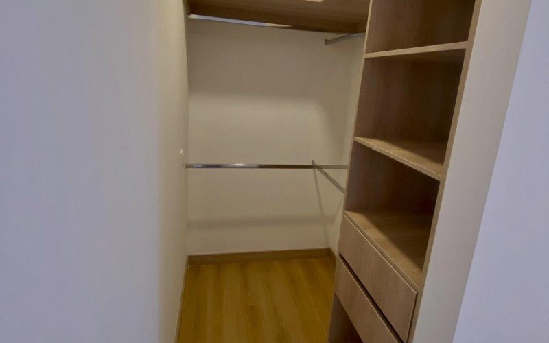 Apartamento en La Ceja en Urbano (La Ceja)