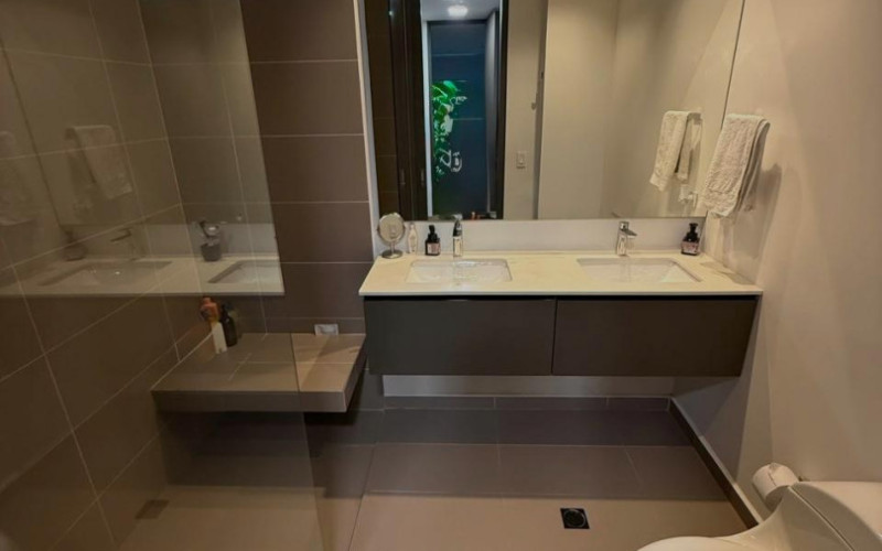 Apartamento en Medellín en Las Palmas