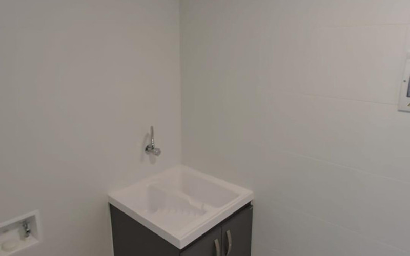 Apartamento en Medellín en Ciudad del Rio