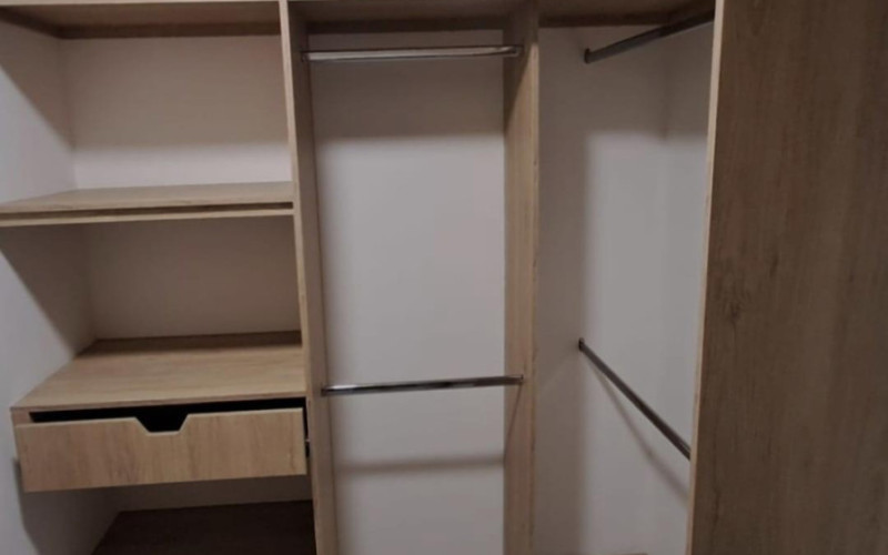 Apartamento en Medellín en Ciudad del Rio