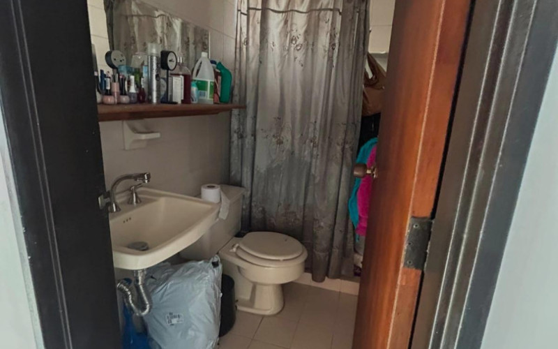Apartamento en Medellín en La Castellana