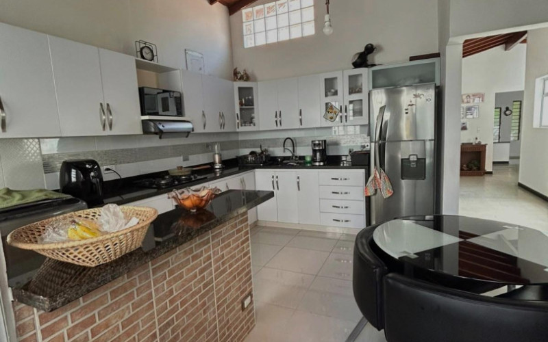 Apartamento en Medellín en La Castellana