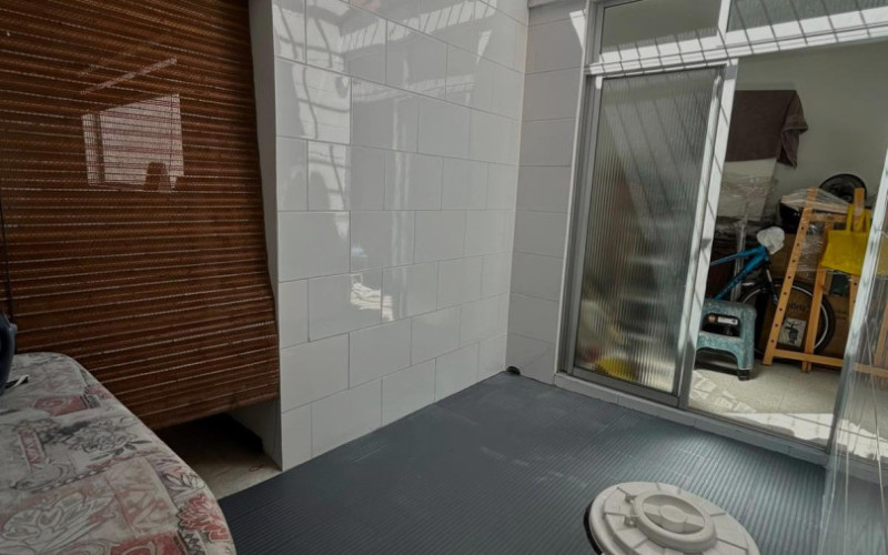Apartamento en Medellín en La Castellana