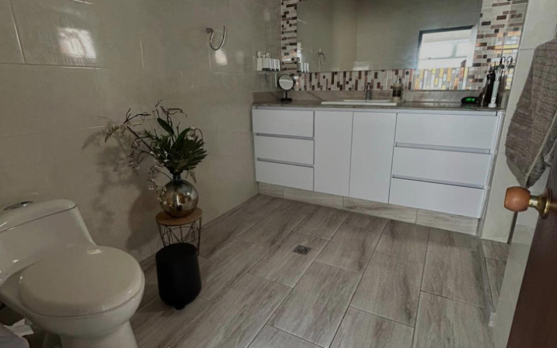 Apartamento en Medellín en La Castellana