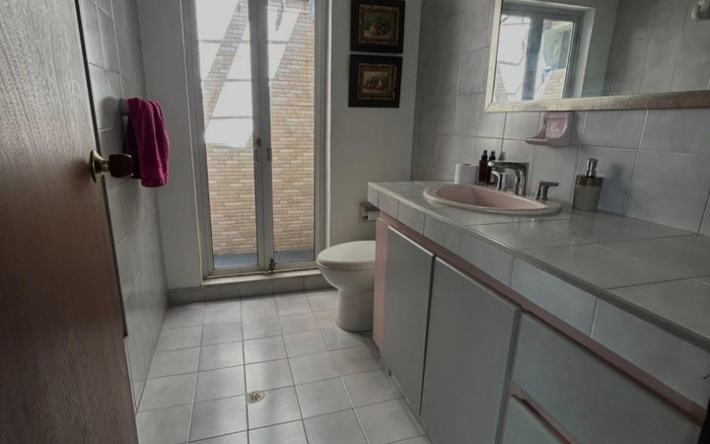 Apartamento en Medellín en La Castellana