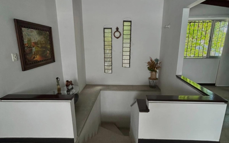 Apartamento en Medellín en La Castellana