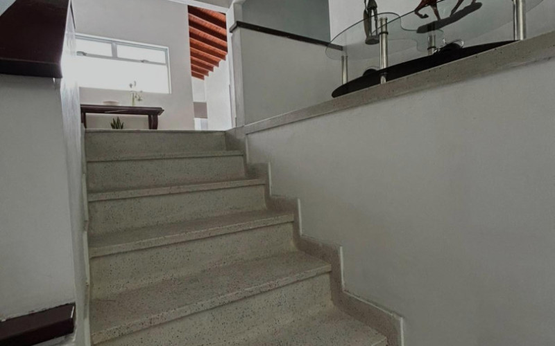 Apartamento en Medellín en La Castellana