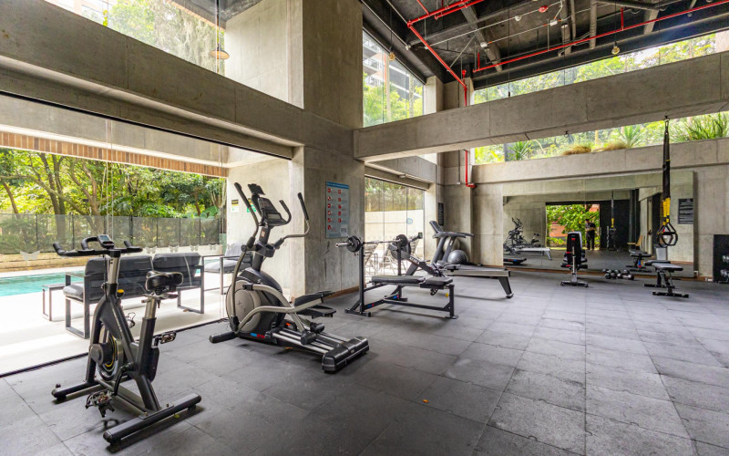 Rare Resale Opportunity | Morph  | Luxury Residence with Panoramic Views