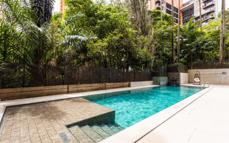 Rare Resale Opportunity | Morph  | Luxury Residence with Panoramic Views
