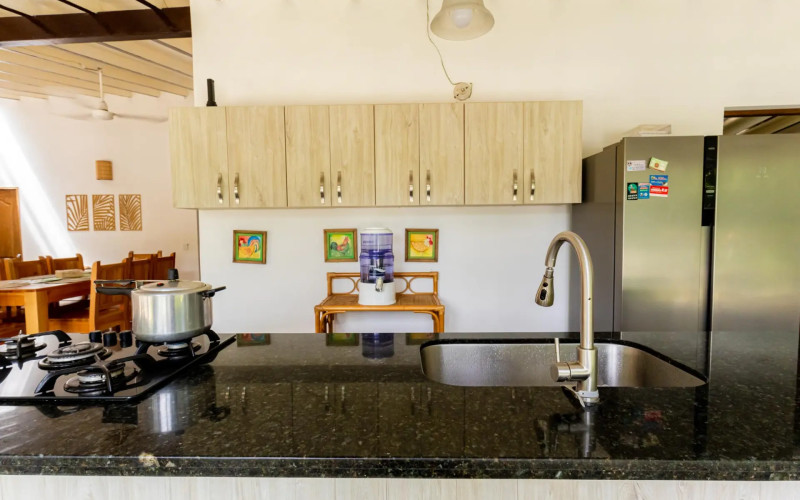 Country Estate for Sale in San Jeronimo Medellin | 3.1 Acre Flat Lot, Vacation Rental