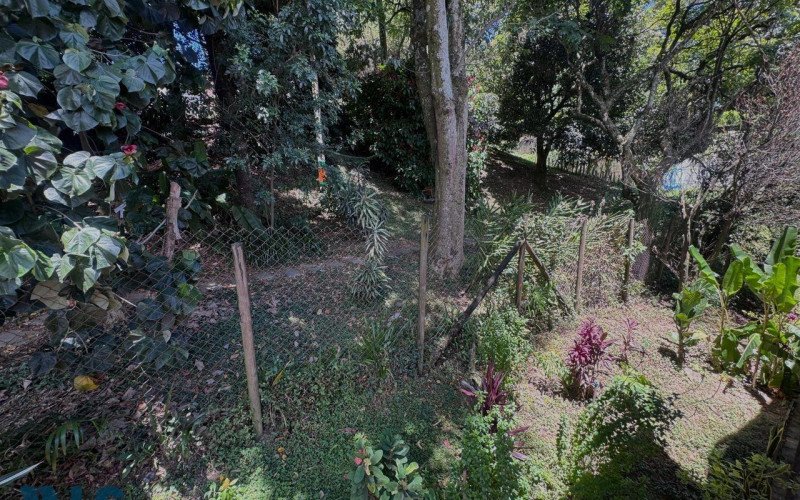 Casa en Envigado en Loma del Barro