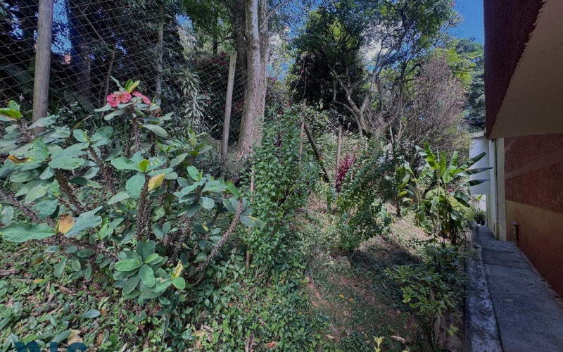 Casa en Envigado en Loma del Barro