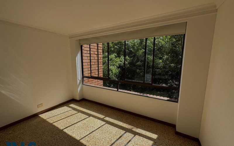 Apartamento en Medellín en El Poblado