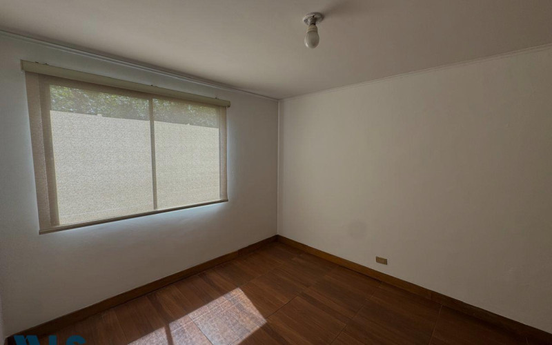 Apartamento en Medellín en El Poblado