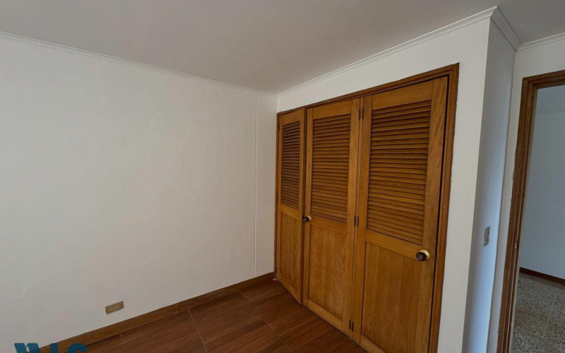 Apartamento en Medellín en El Poblado