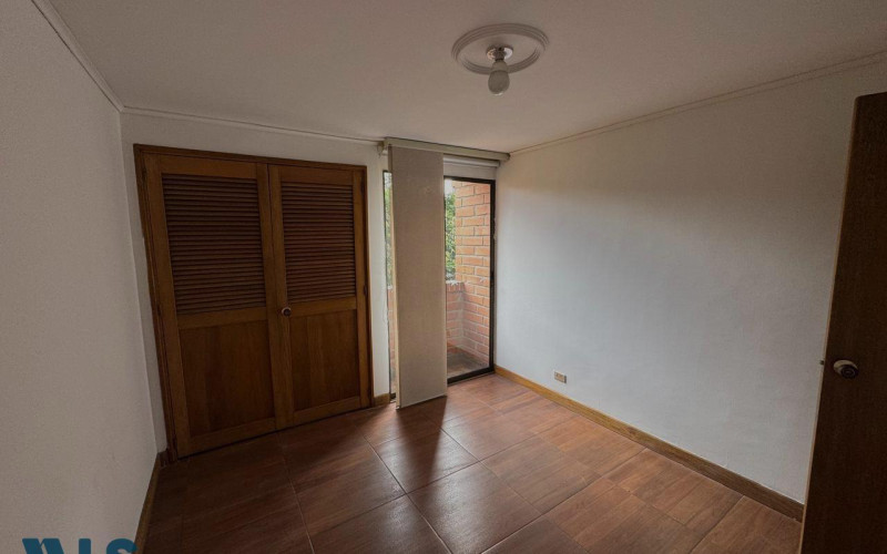 Apartamento en Medellín en El Poblado