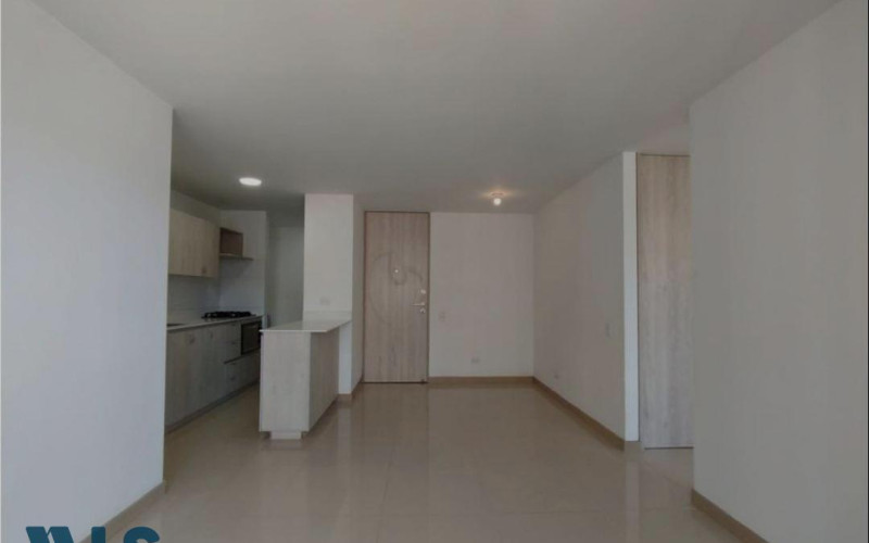 Apartamento en Sabaneta en Prados de Sabaneta