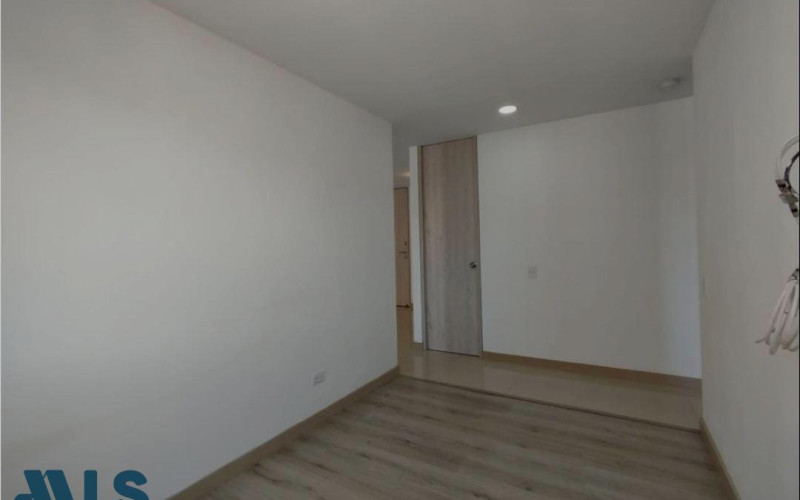 Apartamento en Sabaneta en Prados de Sabaneta