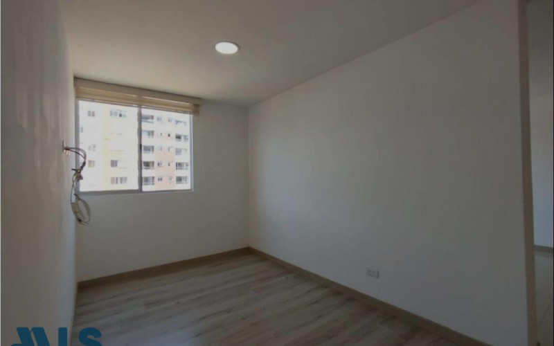 Apartamento en Sabaneta en Prados de Sabaneta