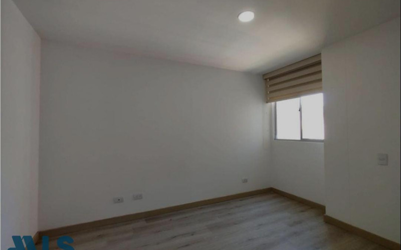 Apartamento en Sabaneta en Prados de Sabaneta