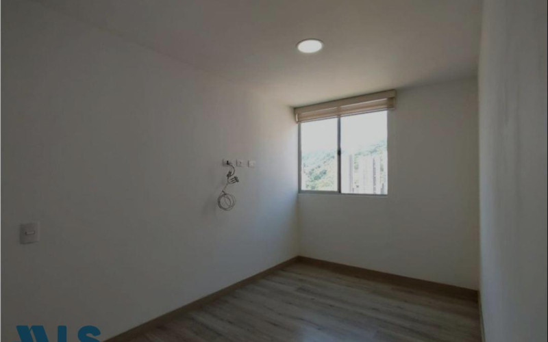 Apartamento en Sabaneta en Prados de Sabaneta