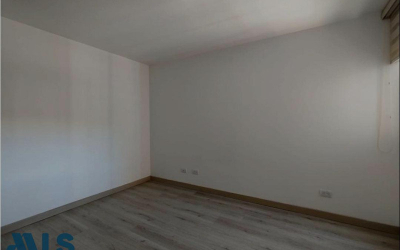 Apartamento en Sabaneta en Prados de Sabaneta