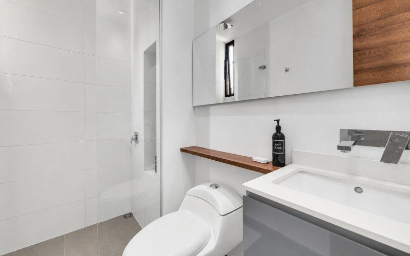 Furnished Luxury Loft for Sale in El Poblado Lalinde | Mid-Term Rental Ready | Art Living