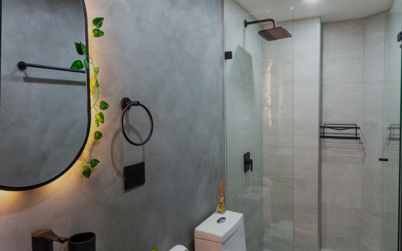 Apartamento en Medellín en San Joaquín