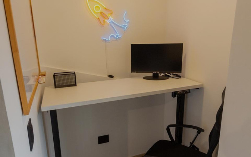 Apartamento en Medellín en San Joaquín