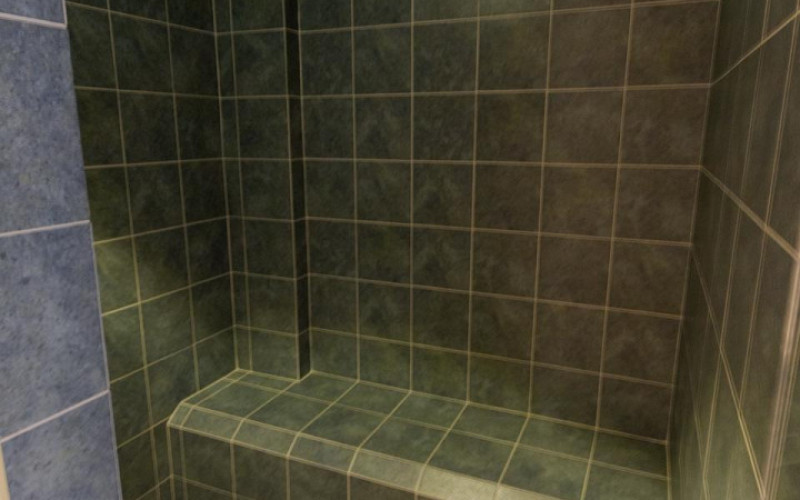 Apartamento en Medellín en San Joaquín