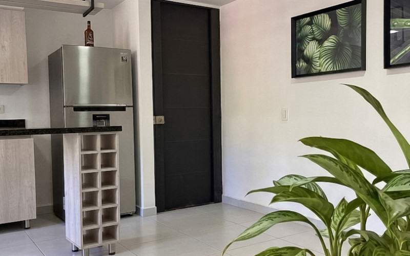 3-Bedroom Apartment for Sale in Copacabana (Porton del Norte) | Mountain View & Parking