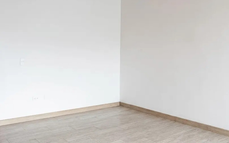 Modern Studio Apartment for Sale in Sabaneta | Las Vegas Ave Area - 10th Floor Mountain View