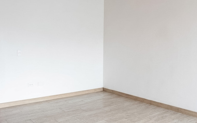Modern Studio Apartment for Sale in Sabaneta | Las Vegas Ave Area - 10th Floor Mountain View