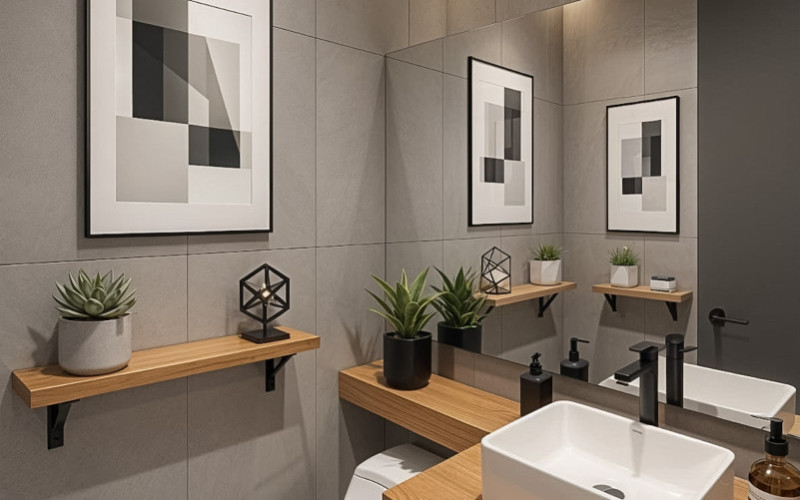 Brand New Luxury Apartment for Sale | Las Palmas, Medellin | 2 Bed, East View