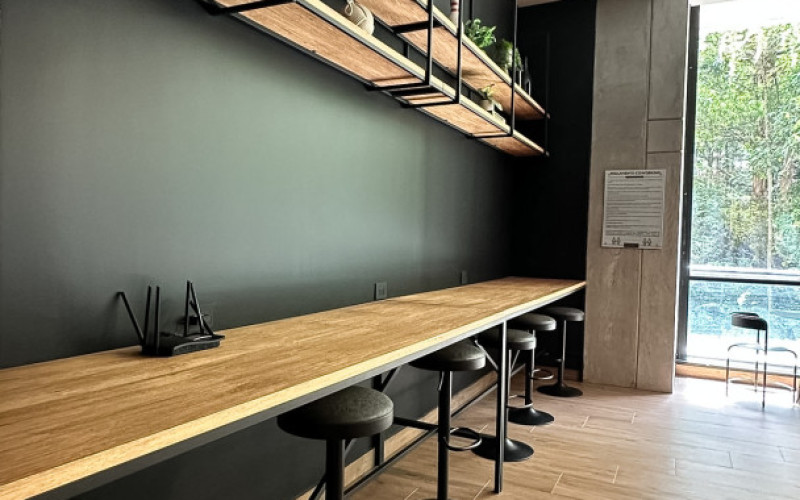 Brand New Luxury Apartment for Sale | Las Palmas, Medellin | 2 Bed, East View