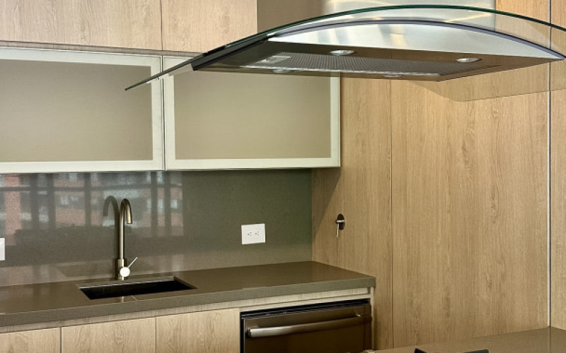 Brand New Luxury Apartment for Sale | Las Palmas, Medellin | 2 Bed, East View