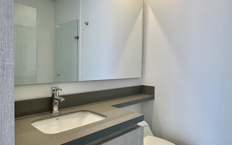 Brand New Luxury Apartment for Sale | Las Palmas, Medellin | 2 Bed, East View