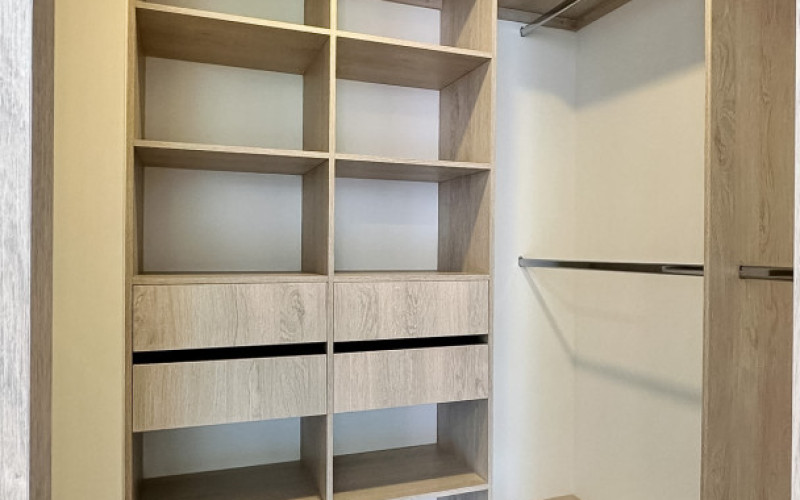 Brand New Luxury Apartment for Sale | Las Palmas, Medellin | 2 Bed, East View