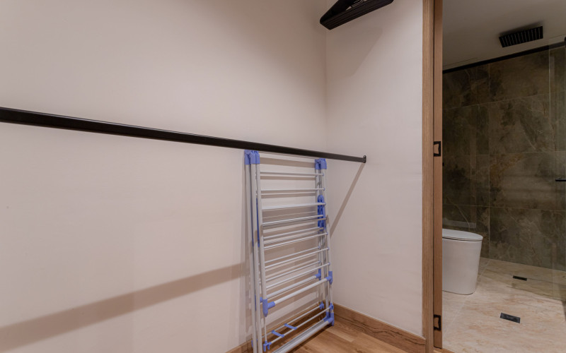 Turn-Key Luxury 2BR Designer Apartment in Patio Bonito El Poblado | Proven Rental Yield