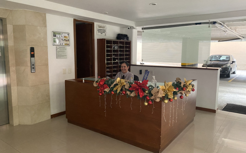 Turn-Key Luxury 2BR Designer Apartment in Patio Bonito El Poblado | Proven Rental Yield