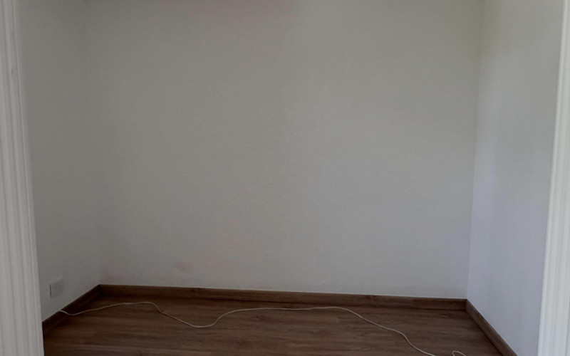 Apartamento en Medellín en Manila